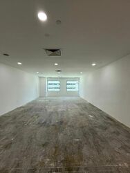 Suntec Tower Five (D1), Office #460895291